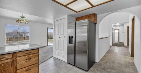 180 Monumental Circle, Sparks, NV 89436 Photo