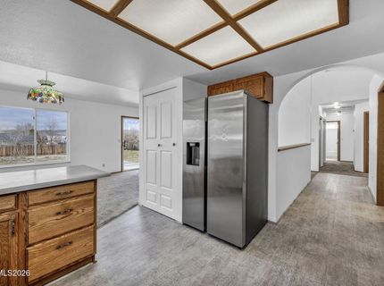 180 Monumental Circle, Sparks, NV 89436 Photo