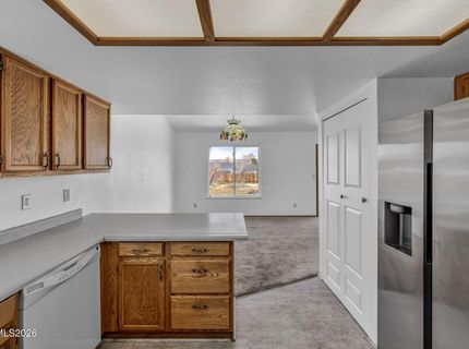 180 Monumental Circle, Sparks, NV 89436 Photo