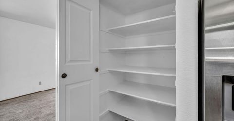 180 Monumental Circle, Sparks, NV 89436 Photo