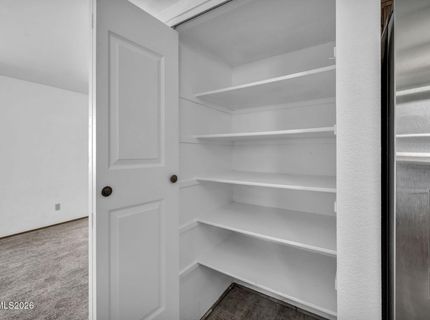 180 Monumental Circle, Sparks, NV 89436 Photo