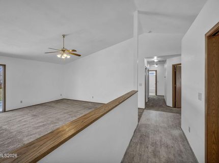 180 Monumental Circle, Sparks, NV 89436 Photo