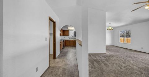 180 Monumental Circle, Sparks, NV 89436 Photo