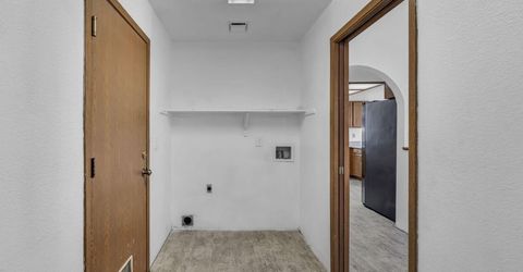 180 Monumental Circle, Sparks, NV 89436 Photo