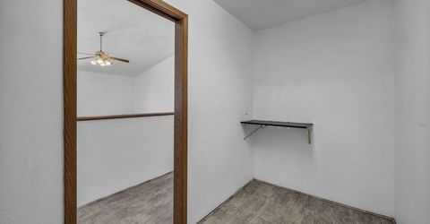 180 Monumental Circle, Sparks, NV 89436 Photo