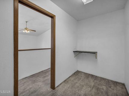 180 Monumental Circle, Sparks, NV 89436 Photo