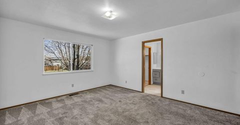 180 Monumental Circle, Sparks, NV 89436 Photo