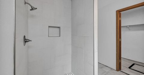 180 Monumental Circle, Sparks, NV 89436 Photo