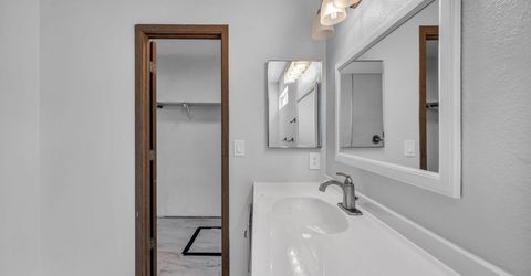 180 Monumental Circle, Sparks, NV 89436 Photo