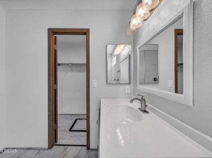 180 Monumental Circle, Sparks, NV 89436 Photo