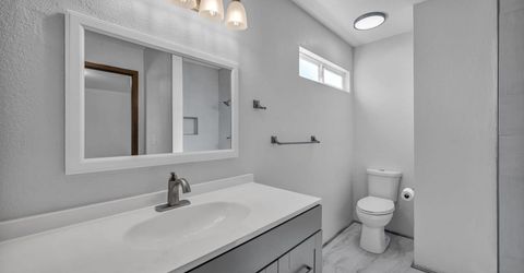 180 Monumental Circle, Sparks, NV 89436 Photo