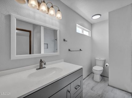 180 Monumental Circle, Sparks, NV 89436 Photo