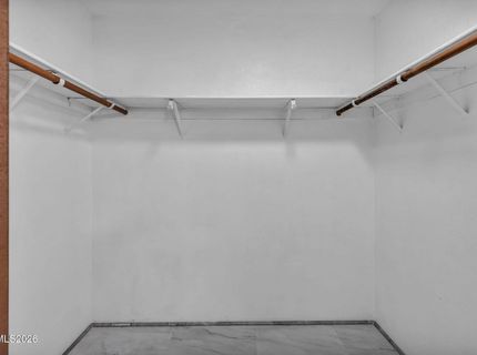 180 Monumental Circle, Sparks, NV 89436 Photo