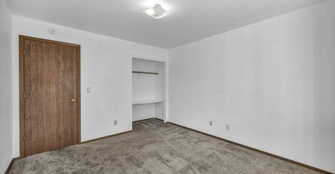 180 Monumental Circle, Sparks, NV 89436 Photo