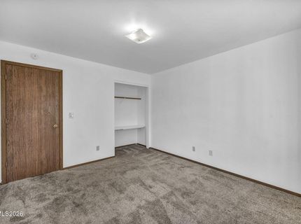 180 Monumental Circle, Sparks, NV 89436 Photo