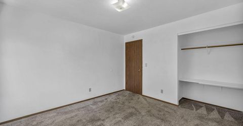 180 Monumental Circle, Sparks, NV 89436 Photo