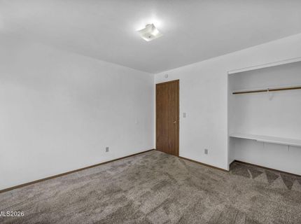 180 Monumental Circle, Sparks, NV 89436 Photo