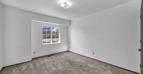 180 Monumental Circle, Sparks, NV 89436 Photo