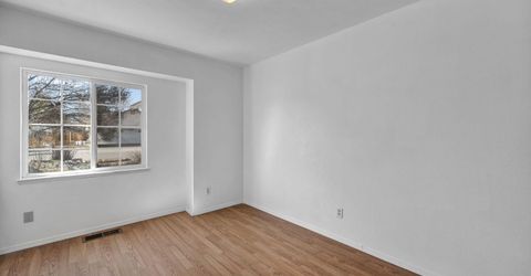 180 Monumental Circle, Sparks, NV 89436 Photo