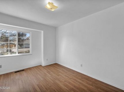 180 Monumental Circle, Sparks, NV 89436 Photo