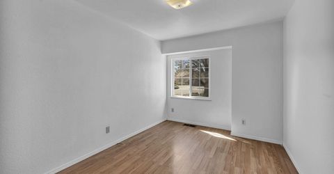 180 Monumental Circle, Sparks, NV 89436 Photo