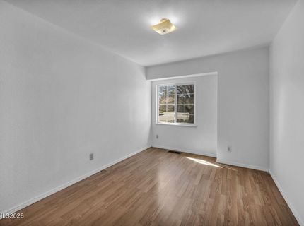 180 Monumental Circle, Sparks, NV 89436 Photo