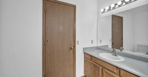 180 Monumental Circle, Sparks, NV 89436 Photo