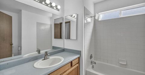 180 Monumental Circle, Sparks, NV 89436 Photo