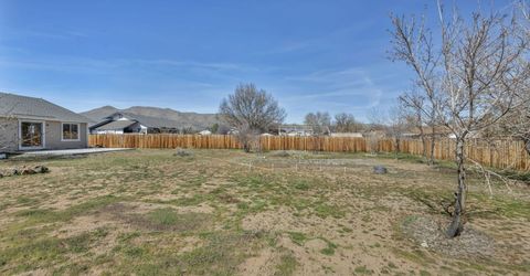 180 Monumental Circle, Sparks, NV 89436 Photo