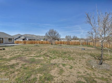 180 Monumental Circle, Sparks, NV 89436 Photo