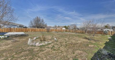 180 Monumental Circle, Sparks, NV 89436 Photo