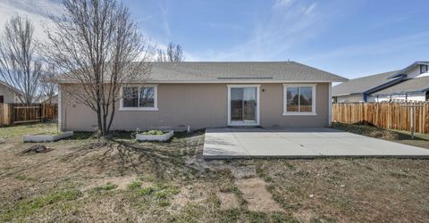 180 Monumental Circle, Sparks, NV 89436 Photo