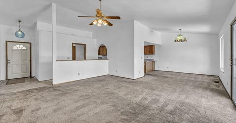 180 Monumental Circle, Sparks, NV 89436 Photo