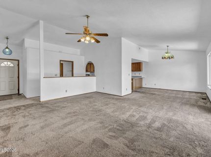 180 Monumental Circle, Sparks, NV 89436 Photo