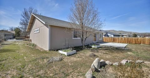 180 Monumental Circle, Sparks, NV 89436 Photo