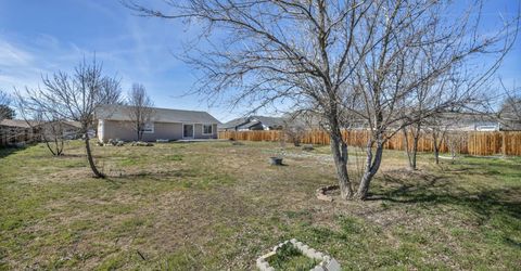 180 Monumental Circle, Sparks, NV 89436 Photo