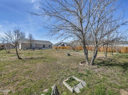 180 Monumental Circle, Sparks, NV 89436 Photo