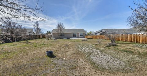 180 Monumental Circle, Sparks, NV 89436 Photo