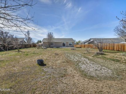 180 Monumental Circle, Sparks, NV 89436 Photo