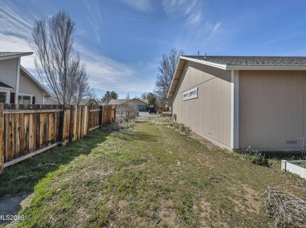 180 Monumental Circle, Sparks, NV 89436 Photo