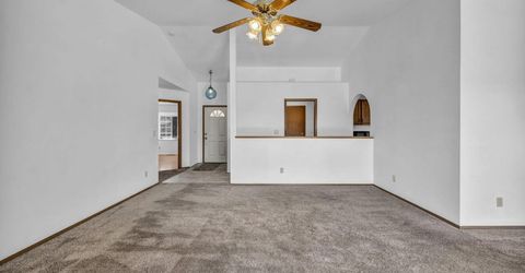 180 Monumental Circle, Sparks, NV 89436 Photo
