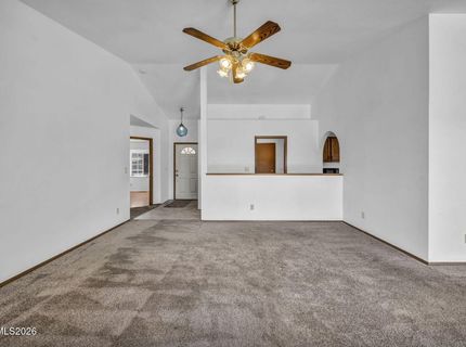180 Monumental Circle, Sparks, NV 89436 Photo