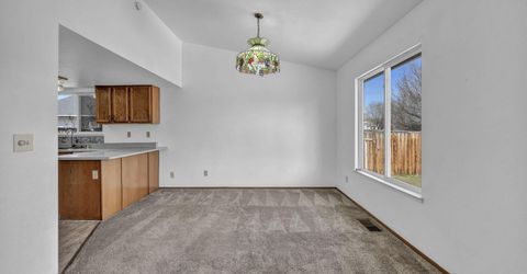 180 Monumental Circle, Sparks, NV 89436 Photo