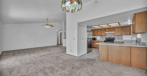 180 Monumental Circle, Sparks, NV 89436 Photo