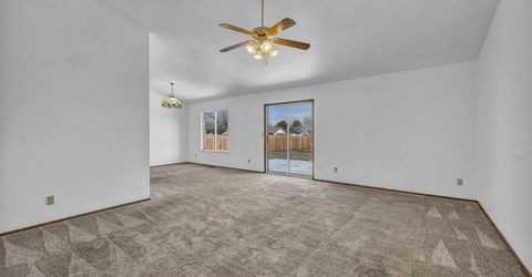 180 Monumental Circle, Sparks, NV 89436 Photo