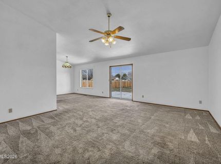 180 Monumental Circle, Sparks, NV 89436 Photo