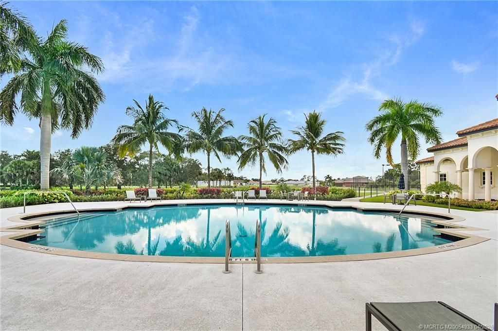 103 SE Via Bisento, Port Saint Lucie, FL 34952 Photo