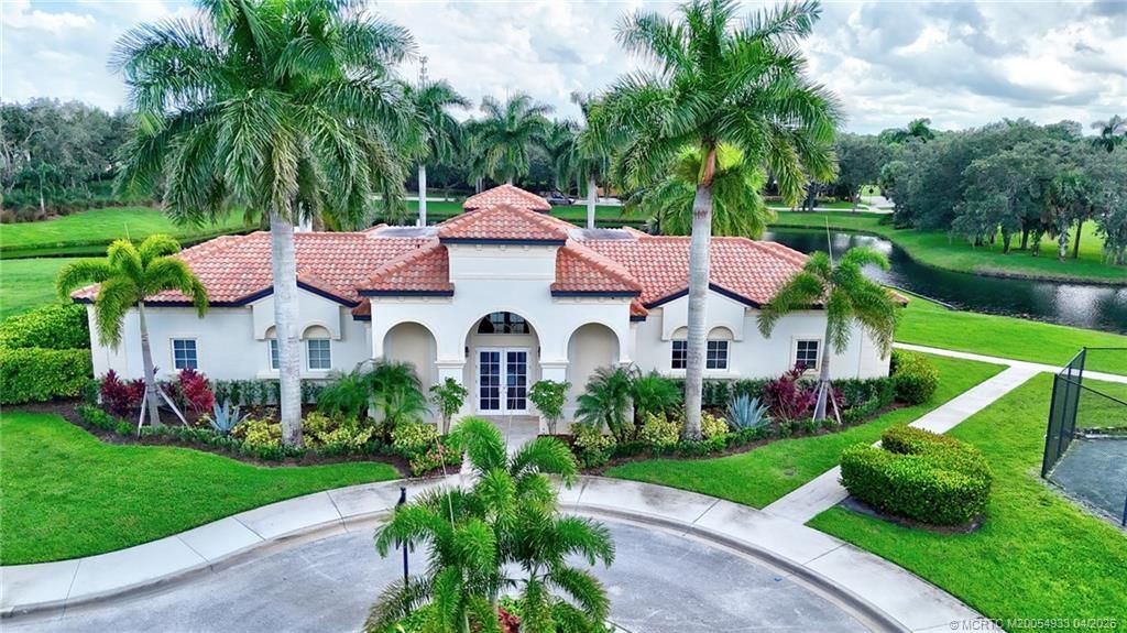 103 SE Via Bisento, Port Saint Lucie, FL 34952 Photo