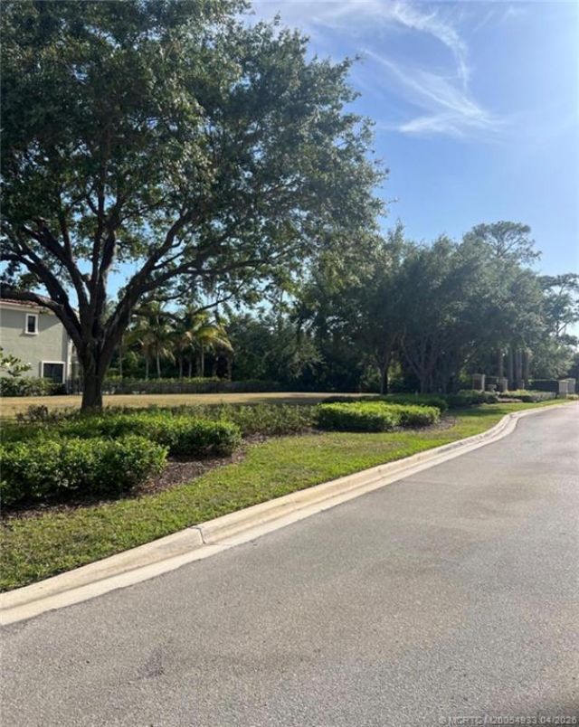 103 SE Via Bisento, Port Saint Lucie, FL 34952 Photo