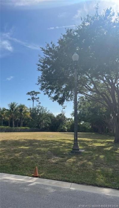 103 SE Via Bisento, Port Saint Lucie, FL 34952 Photo